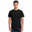 Next Level Apparel 7410S Adult Power Crew T-Shirt