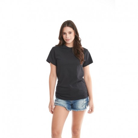 Next Level Apparel 4600 Unisex Eco Heavyweight T-Shirt