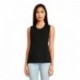 Next Level Apparel N5013 Ladies Festival Muscle Tank