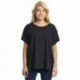 Next Level Apparel N1530 Ladies Ideal Flow T-Shirt