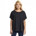 Next Level Apparel N1530 Ladies Ideal Flow T-Shirt