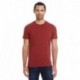 Threadfast Apparel 102A Unisex Triblend Short-Sleeve T-Shirt