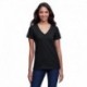 Next Level Apparel N4240 Ladies Eco Performance T-Shirt