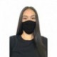 Next Level Apparel M100NL Adult Eco Face Mask