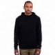 Next Level Apparel 9304 Adult Sueded French Terry Pullover Sweatshirt