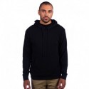 Next Level Apparel 9304 Adult Sueded French Terry Pullover Sweatshirt