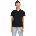 Next Level Apparel 3910NL Ladies Relaxed T-Shirt