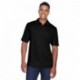 North End 88632 Men's Recycled Polyester Performance Pique Polo