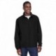 North End 88083 Men's Techno Lite Jacket