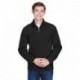 North End 88172 Men's Voyage Fleece Jacket