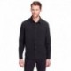 North End NE500 Men's Borough Stretch Performance Shirt