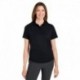 North End NE110W Ladies Revive Coolcore Polo