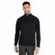 North End NE410 Men's Revive Coolcore Quarter-Zip