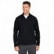 North End NE412 Men's Express Tech Performance Quarter-Zip