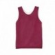 A4 N2206 Youth Reversible Mesh Tank