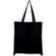 OAD OAD113 12 oz Tote Bag