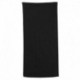 OAD OAD3060 Beach Towel