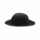 Pacific Headwear 1946B Manta Ray Boonie Hat