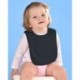 Rabbit Skins RS1005 Infant Premium Jersey Bib