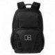 Russell Athletic UB83UEA Lay-Up Backpack