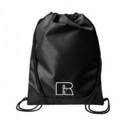 Russell Athletic UB84UCS Lay-Up Carrysack