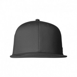 Russell Athletic UB86UHS R Snap Cap