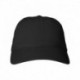 Russell Athletic UB87UHD R Dad Cap