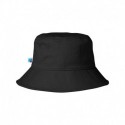 Russell Athletic UB88UHU Core Bucket Hat