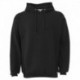 Russell Athletic 995HBB Youth Dri-Power Pullover Sweatshirt