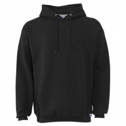 Russell Athletic 995HBB Youth Dri-Power Pullover Sweatshirt