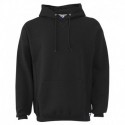 Russell Athletic 995HBB Youth Dri-Power Pullover Sweatshirt