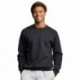 Russell Athletic 698HBM Unisex Dri-Power Crewneck Sweatshirt