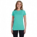 LAT 3616 Ladies Junior Fit T-Shirt