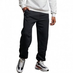 Russell Athletic 29HBM Adult Dri-Power Sweatpant