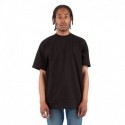 Shaka Wear SHMHSST Tall 7.5 oz., Max Heavyweight Short-Sleeve T-Shirt