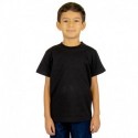 Shaka Wear SHSSY Youth 6 oz., Active Short-Sleeve T-Shirt