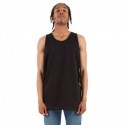 Shaka Wear SHTANK Adult 6 oz., Active Tank Top