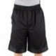 Shaka Wear SHBMS Adult Mesh Shorts