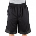 Shaka Wear SHBMS Adult Mesh Shorts