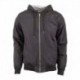 Shaka Wear SHWBJ Adult Windbreaker Jacket