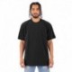 Shaka Wear SHGD Garment-Dyed Crewneck T-Shirt