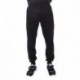 Shaka Wear SHFJP Men's Fleece Jogger Pants