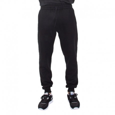 Shaka Wear SHFJP Men's Fleece Jogger Pants