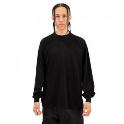 Shaka Wear SHGDLS Men's Garment Dyed Long Sleeve T-Shirt