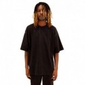 Shaka Wear SHGDN Men's Garment Dyed Designer T-Shirt