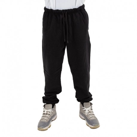 Shaka Wear SHGLS Men's Los Angeles Garment Dyed Sweatpant