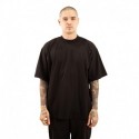 Shaka Wear SHGRS Men's Garment Dyed Reverse T-Shirt