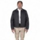 Shaka Wear SHMJ Men's Mechanic Jacket