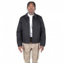 Shaka Wear SHMJ Men's Mechanic Jacket