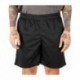 Shaka Wear SHMPS Men's Mesh PE Gym Short